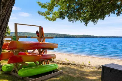 8 Sand Beach Lane, Burnham, ME 04922 - Photo 18