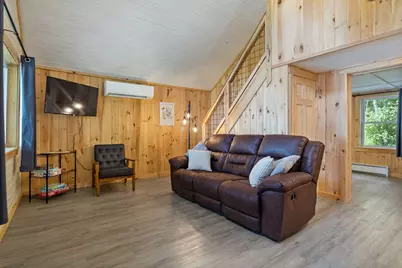 8 Sand Beach Lane, Burnham, ME 04922 - Photo 60