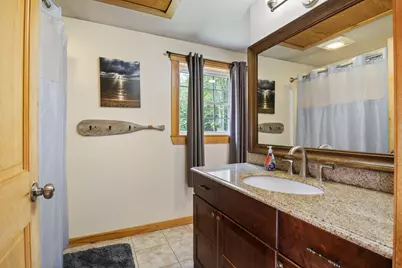 8 Sand Beach Lane, Burnham, ME 04922 - Photo 34