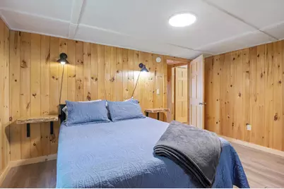 8 Sand Beach Lane, Burnham, ME 04922 - Photo 48