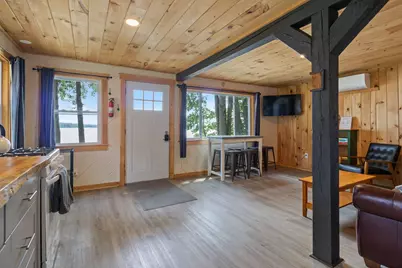 8 Sand Beach Lane, Burnham, ME 04922 - Photo 46