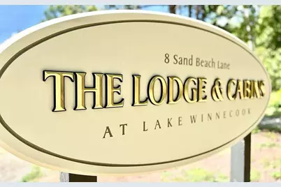 8 Sand Beach Lane, Burnham, ME 04922 - Photo 2