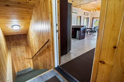 8 Sand Beach Lane, Burnham, ME 04922 - Photo 54