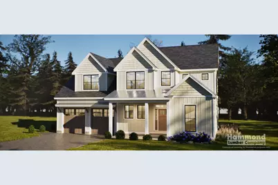 13 Red Oak Drive, Old Orchard Beach, ME 04064 - Photo 4