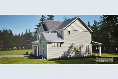 13 Red Oak Drive, Old Orchard Beach, ME 04064 - Photo 8