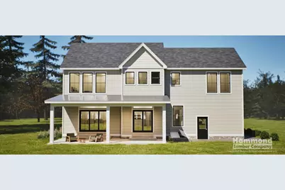 13 Red Oak Drive, Old Orchard Beach, ME 04064 - Photo 10