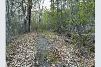 M46,L19,23 River Road, Bucksport, ME 04416 - Photo 6