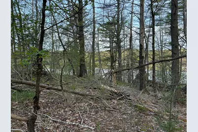 M46,L19,23 River Road, Bucksport, ME 04416 - Photo 20