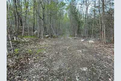 M46,L19,23 River Road, Bucksport, ME 04416 - Photo 18