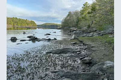 M46,L19,23 River Road, Bucksport, ME 04416 - Photo 36