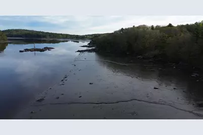 M46,L19,23 River Road, Bucksport, ME 04416 - Photo 4