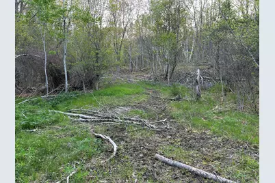 M46,L19,23 River Road, Bucksport, ME 04416 - Photo 24