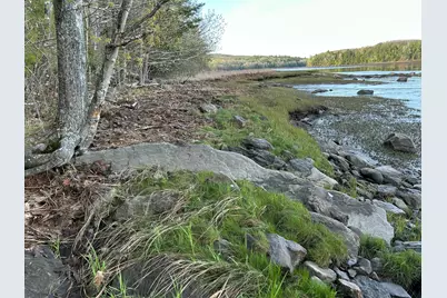 M46,L19,23 River Road, Bucksport, ME 04416 - Photo 2