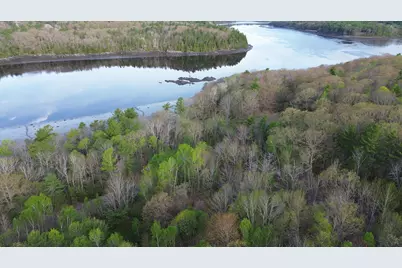 M46,L19,23 River Road, Bucksport, ME 04416 - Photo 34