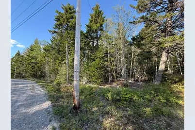Lot 13 Pidgeon Point Road, Whiting, ME 04691 - Photo 18