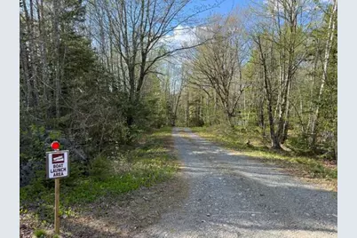 Lot 13 Pidgeon Point Road, Whiting, ME 04691 - Photo 20