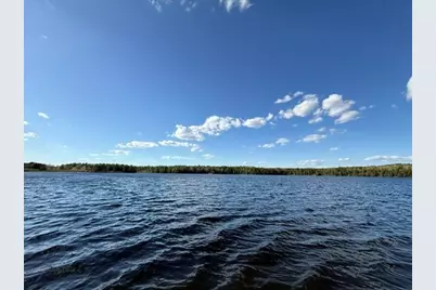 Lot 13 Pidgeon Point Road, Whiting, ME 04691 - Photo 24