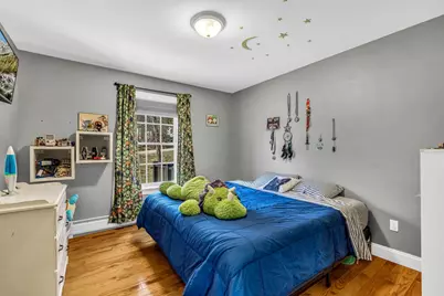 200 Klatte Road, Hermon, ME 04401 - Photo 22