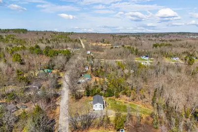 200 Klatte Road, Hermon, ME 04401 - Photo 60
