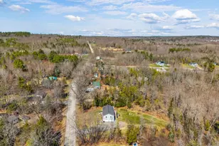 200 Klatte Rd, Hermon, ME 04401 - Photo 60