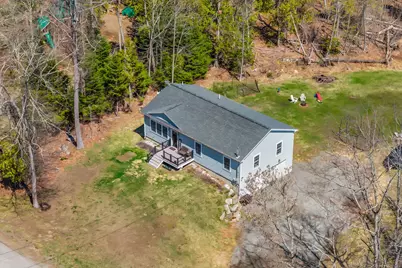 200 Klatte Road, Hermon, ME 04401 - Photo 48