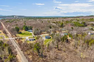 200 Klatte Rd, Hermon, ME 04401 - Photo 58