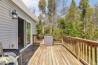 200 Klatte Road, Hermon, ME 04401 - Photo 44