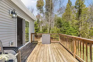 200 Klatte Rd, Hermon, ME 04401 - Photo 44