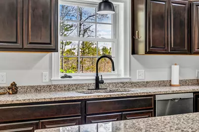 200 Klatte Road, Hermon, ME 04401 - Photo 10