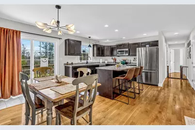 200 Klatte Road, Hermon, ME 04401 - Photo 4