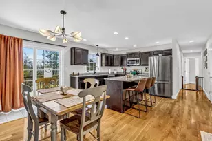 200 Klatte Rd, Hermon, ME 04401 - Photo 4