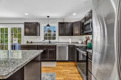 200 Klatte Road, Hermon, ME 04401 - Photo 6