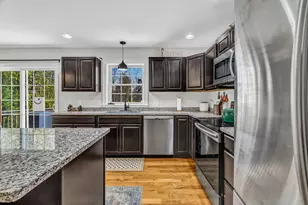200 Klatte Rd, Hermon, ME 04401 - Photo 6