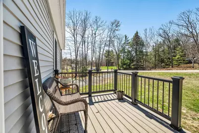 200 Klatte Road, Hermon, ME 04401 - Photo 42