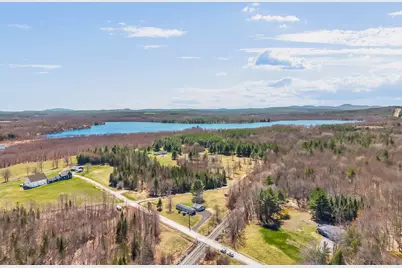 200 Klatte Road, Hermon, ME 04401 - Photo 54