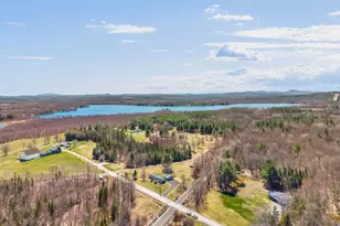 200 Klatte Rd, Hermon, ME 04401 - Photo 54