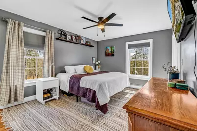 200 Klatte Road, Hermon, ME 04401 - Photo 18