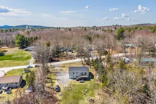 200 Klatte Rd, Hermon, ME 04401 - Photo 52