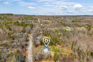 200 Klatte Rd, Hermon, ME 04401 - Photo 56