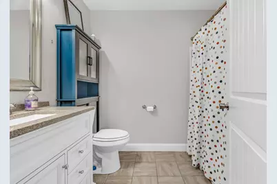 200 Klatte Road, Hermon, ME 04401 - Photo 26