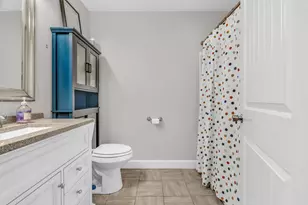 200 Klatte Rd, Hermon, ME 04401 - Photo 26