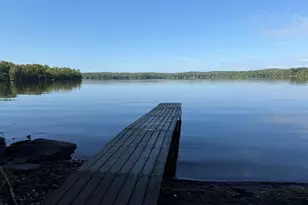 220 Bearce Rd, Sangerville, ME 04479 - Photo 2