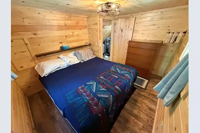 220 Bearce Road, Sangerville, ME 04479 - Photo 10
