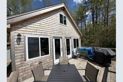 220 Bearce Road, Sangerville, ME 04479 - Photo 4