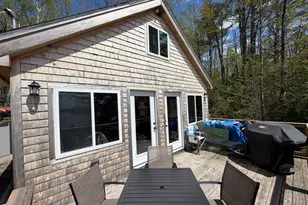 220 Bearce Rd, Sangerville, ME 04479 - Photo 4