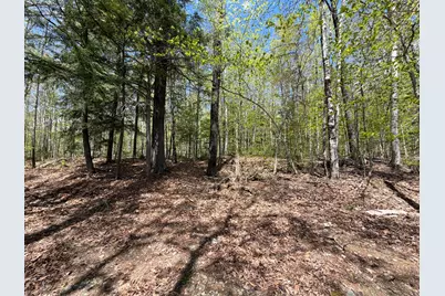 220 Bearce Road, Sangerville, ME 04479 - Photo 26