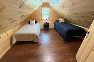 220 Bearce Rd, Sangerville, ME 04479 - Photo 16