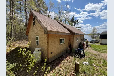 220 Bearce Road, Sangerville, ME 04479 - Photo 24