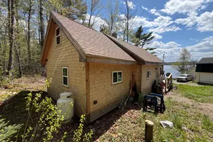 220 Bearce Rd, Sangerville, ME 04479 - Photo 24