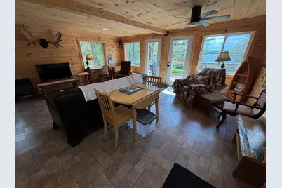 220 Bearce Road, Sangerville, ME 04479 - Photo 6